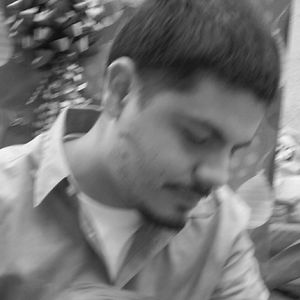 Meet your Posher, Angel